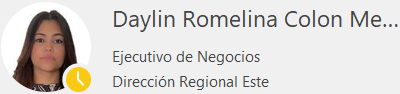 Daylin Romelina Colon Mendoza.png