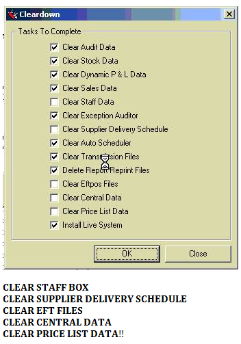 Go live picture.1.png