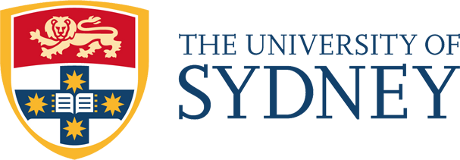 The University of Sydney Local Work Health and Safety (WHS) Induction Checklist