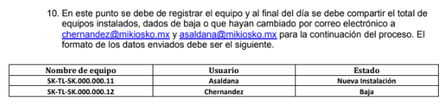 Enviar correo de cambios.png