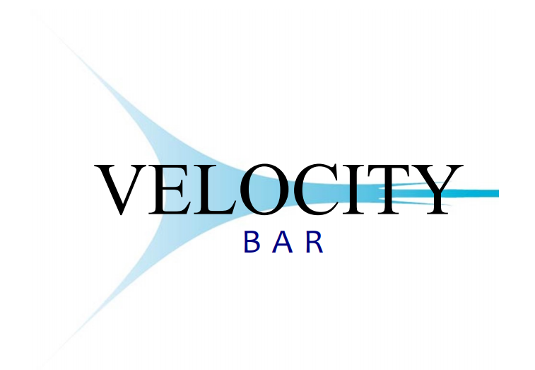 Velocity NW Bistro Breakfast Audit