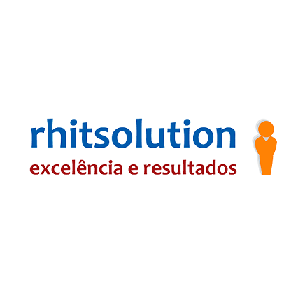 Relatório de Auditoria Interna ISO 27001:2013 e ISO 27701:2019