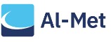 Al-Met - Internal Non-Conformance Report (NCR)  