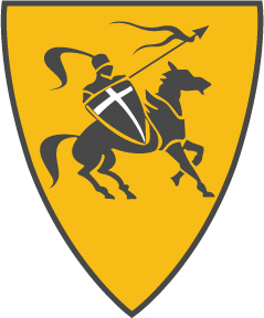 Guardian Safety Solutions - Switchboard Risk Audit 12029002