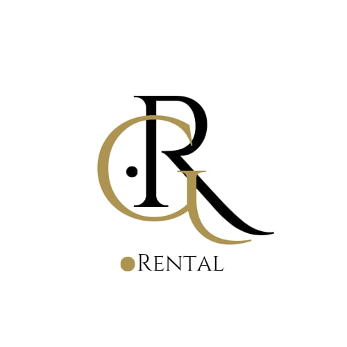 REGISTRO DE ENTREGA Y DEVOLUCION DE VEHICULOS