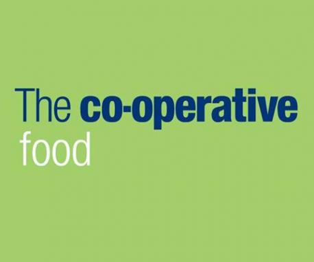 Co-operative Food; Floor Condition Survey
