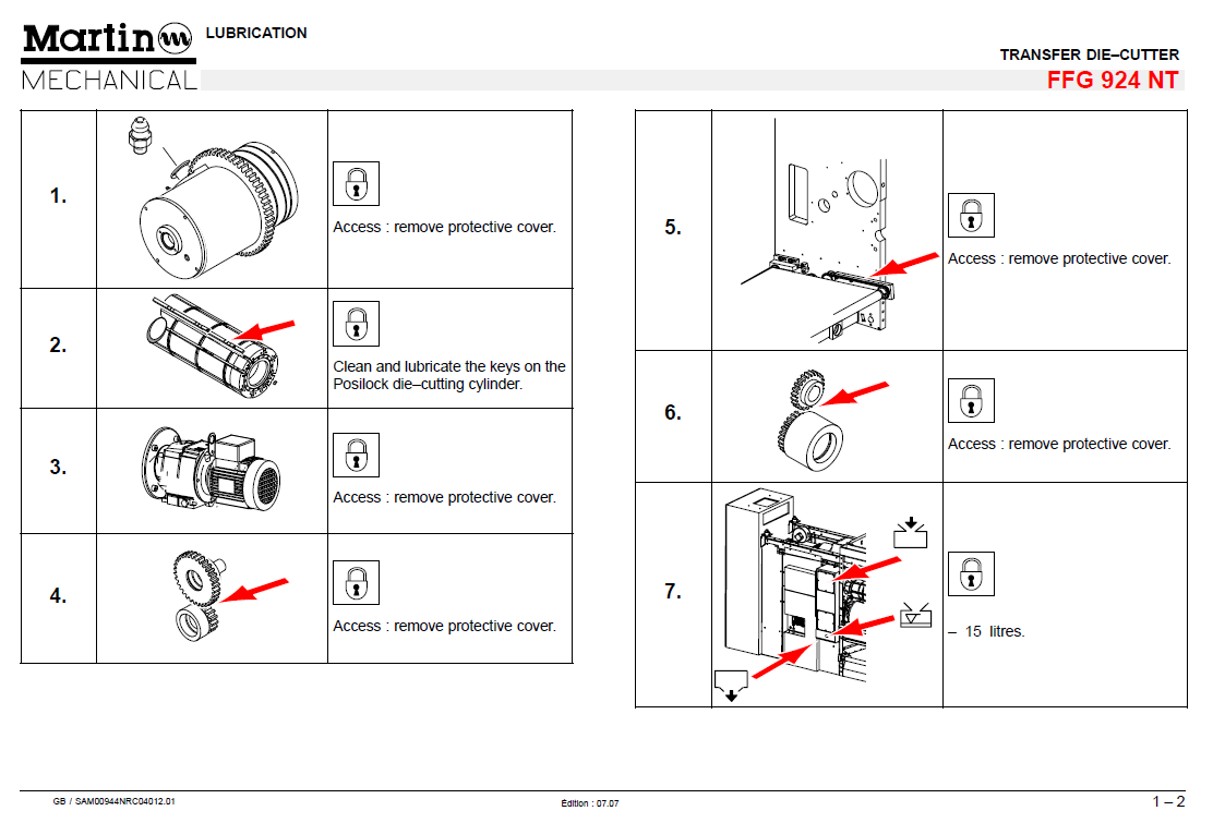 Bobst PM 11.png