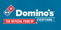 OER 2018 - Domino's 