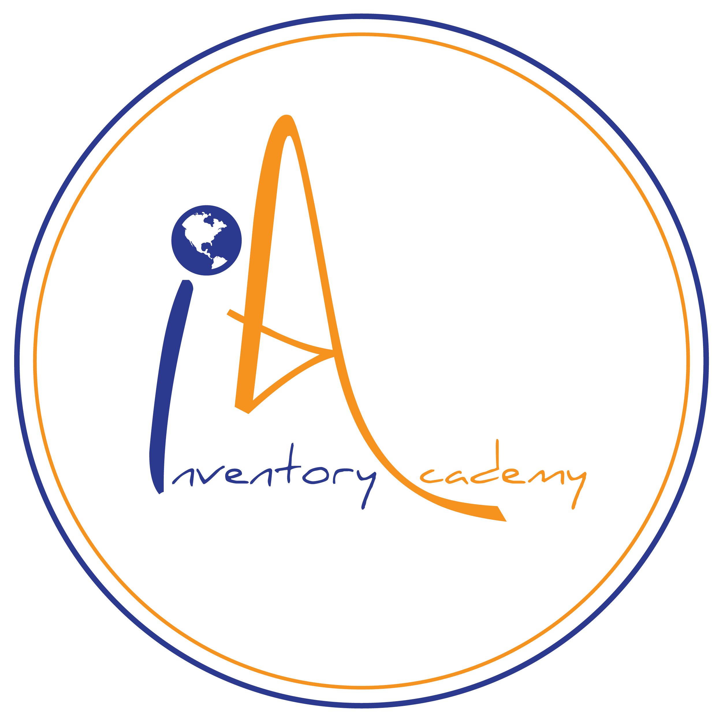 iA - Inventory Academy Client Pre-engagement Checklist
