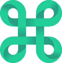 Peoples Fibre Health & Safety Site Assurance Audit