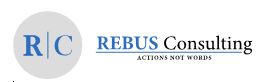 REBUS Consulting