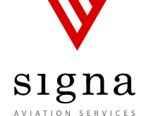 SIGNA IA: Instructor Briefing