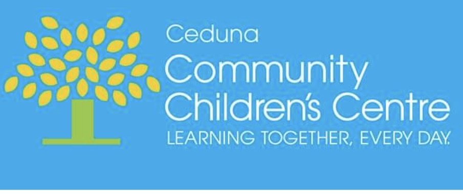Ceduna Community Children’s Centre Safety Checklist 