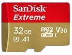Micro SD card.png