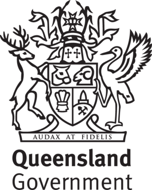Queensland Government - Work Health and Safety Plan for COVID-19