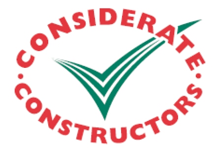 Considerate Constructors Scheme