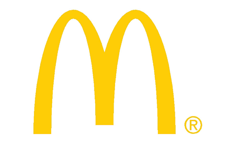 McDonalds Food Safety SafetyCulture