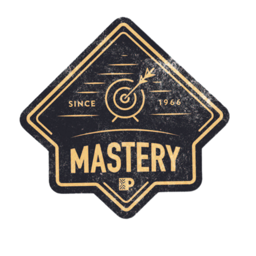 Mastery.png