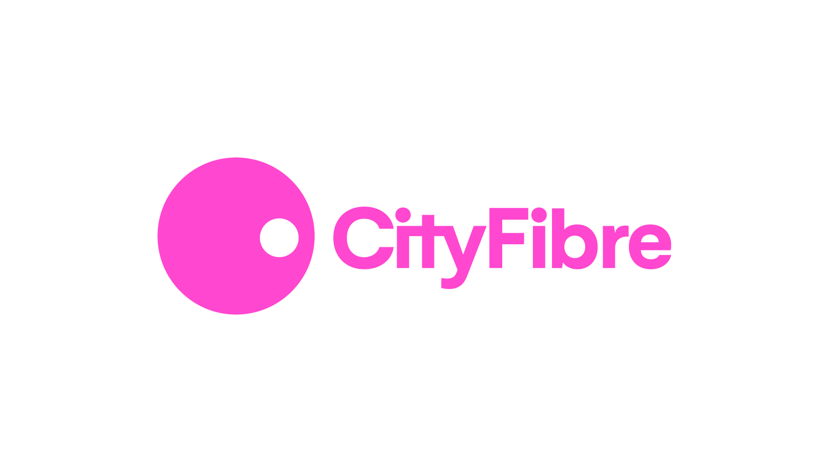 OHSF-PR-08-04 Part Two Cityfibre Supply Chain Partner Assessment  Version 1 Revision 1 dated 03/06/2019 - duplicate