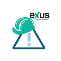 HSE Investigation Report_Exus 2020