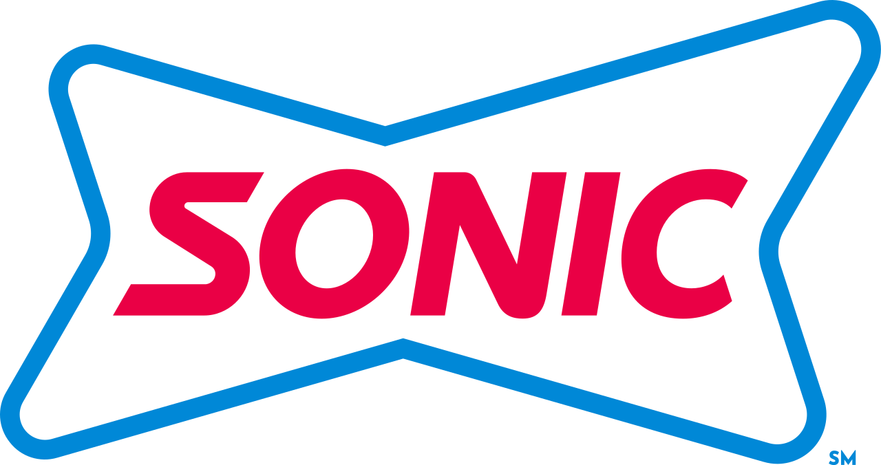 Sonic Food Safety Audit 2022-2 