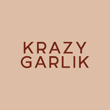 Krazy Garlik One Ayala - UNIT REVIEW