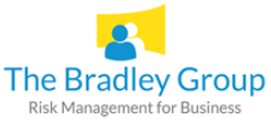 The Bradley Group - Visit Report