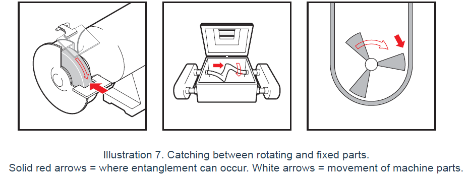 Entaglement Hazards 3.png