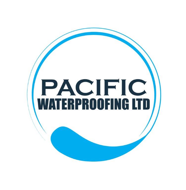 Pacific Waterproofing