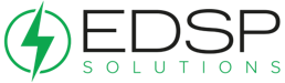 EDSP Solutions Audits - duplicate