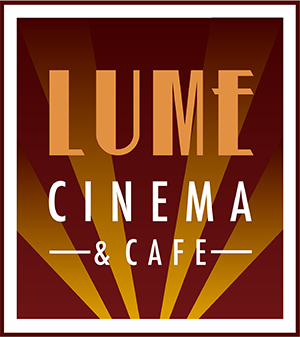 Lume Cinema OPEN list