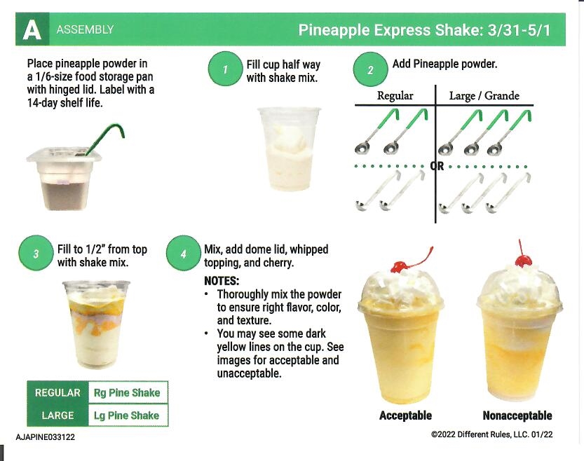 Pineapple Shake.jpg