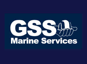 GSS Marine Services Pre Job Hazard Checklist