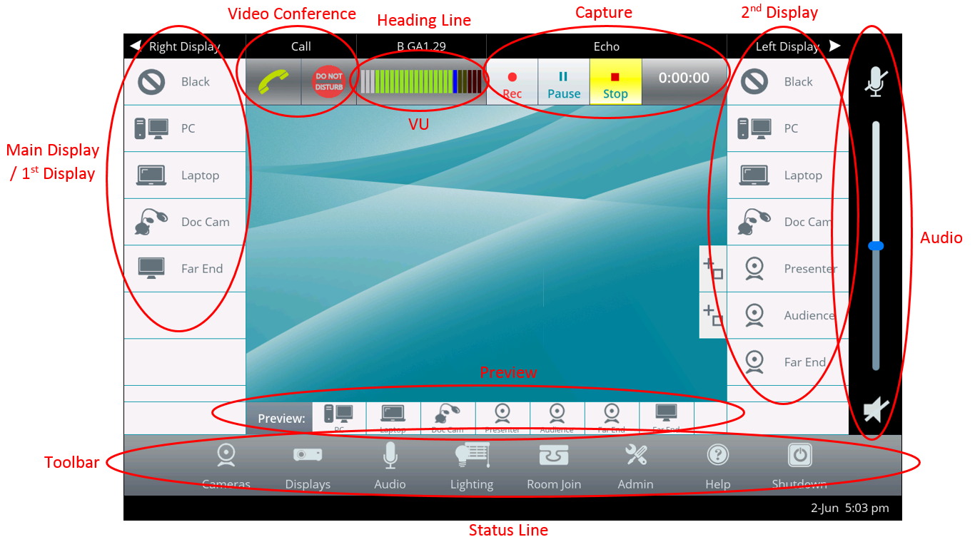 DARCs screen anot.png