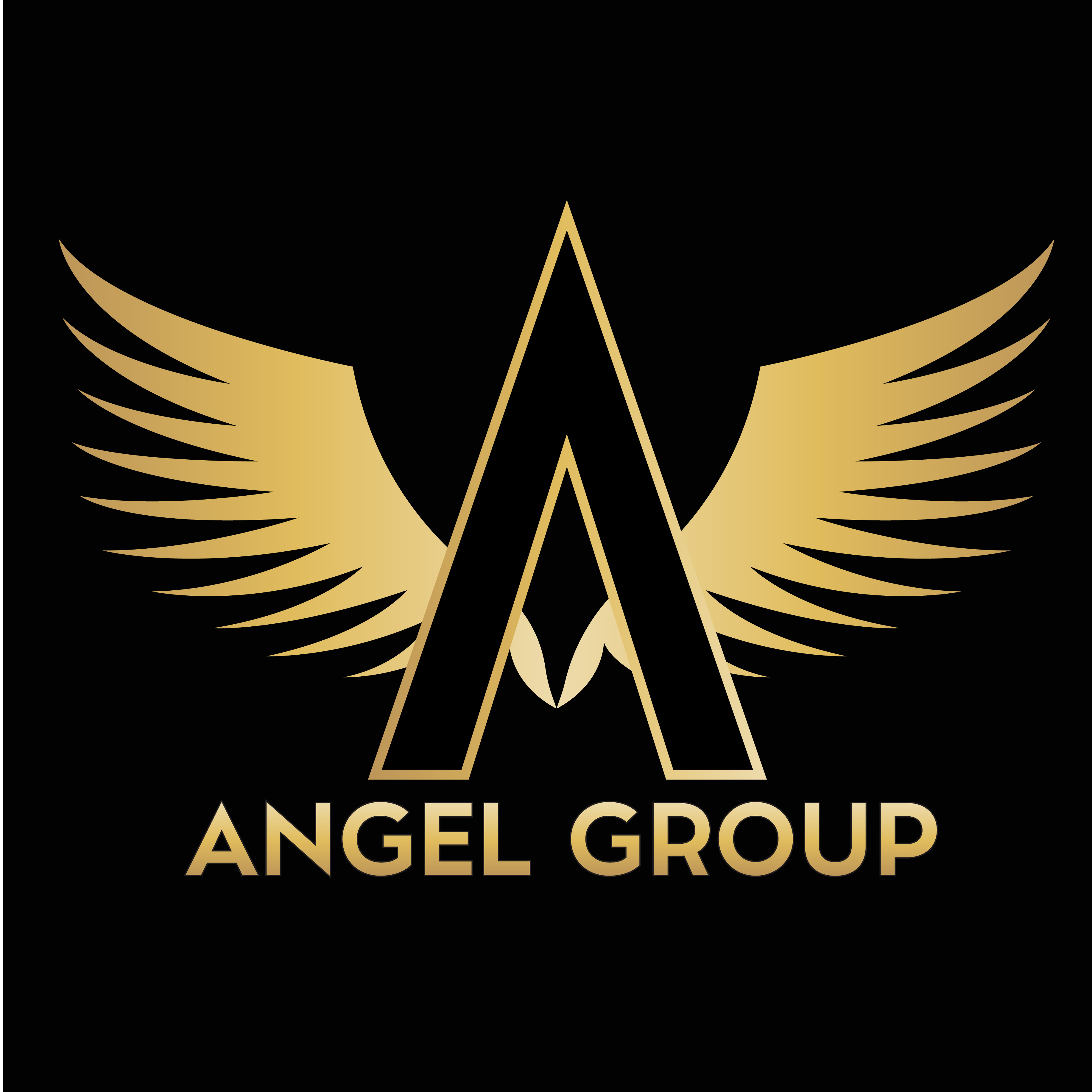 GDK - Angel Foods Site Visit