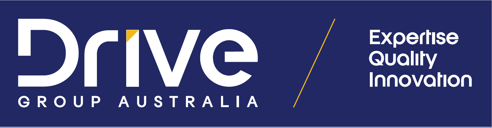 Drive Group Australia Quarterly Site Audit - September 24