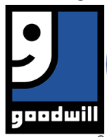2024 Goodwill North Florida Store Audit