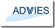 Adwies.png