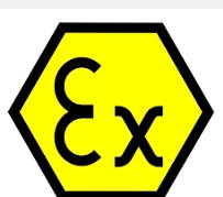ATEX inspections