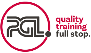 PGL Midlands- CDM Construction Site  Safety Audit_rev 1