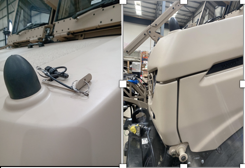 Screen Shot 2022-04-05 at 17.43.14.png