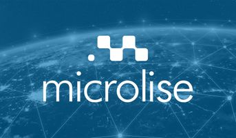 Microlise Live AUDIT - V1.2