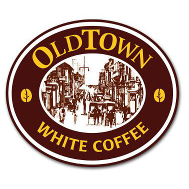 Old Town FOOD SAFETY short Evaluation 