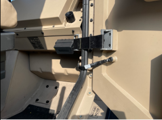 Earth strap fitment.PNG