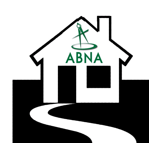 ABNA Structure Condition Survey 