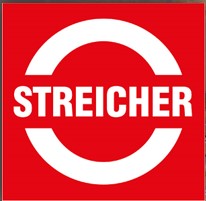 Working at Height Inspection