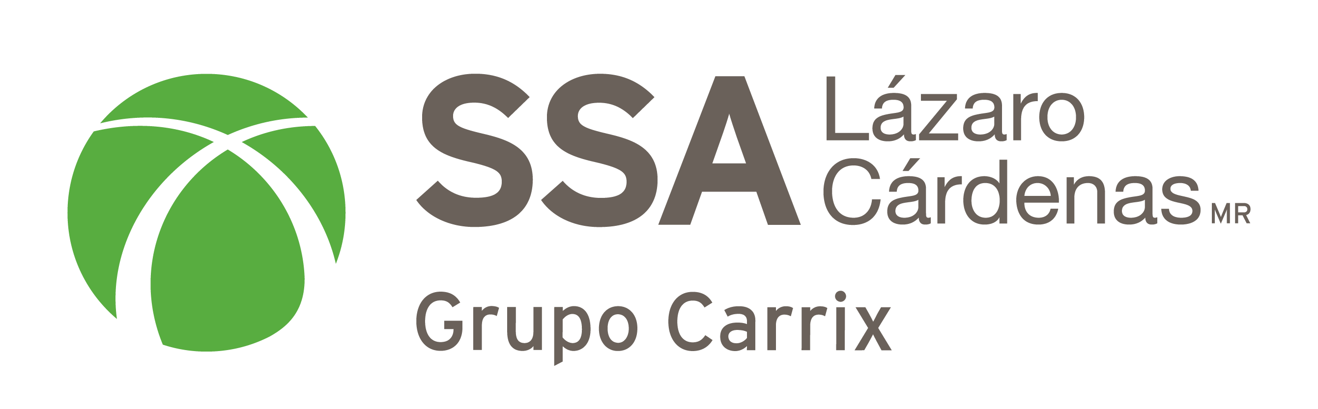 Objetivos Ambientales