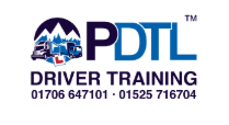 PDTL - GOODS VEHICLE INSPECTION AND RECTIFICATION REPORT (HGV)
