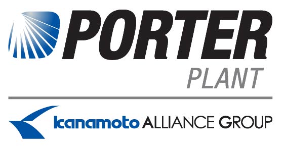 Porter Plant - Booking and Rates Details Form 4.2