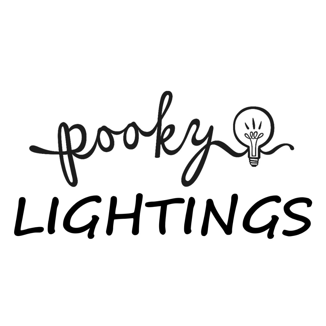 POOKY LIGHTINGS